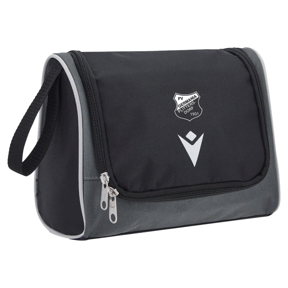 Macron Paros beauty-case | Bild 1