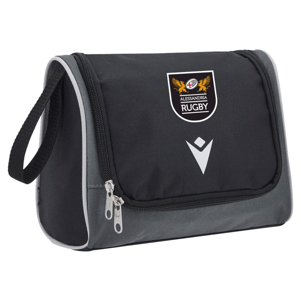 Macron Paros beauty | Immagine 1