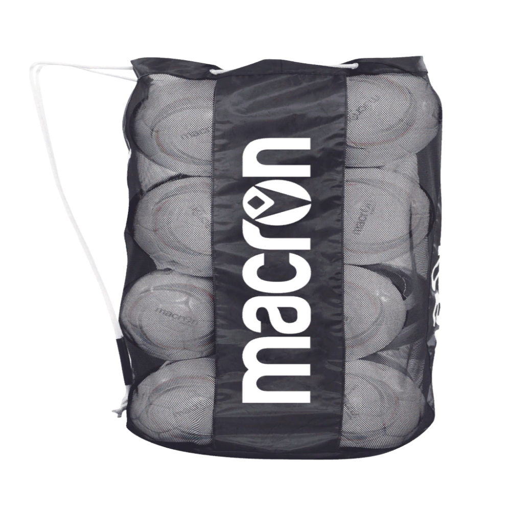 Macron Journey ball bag | Image 1