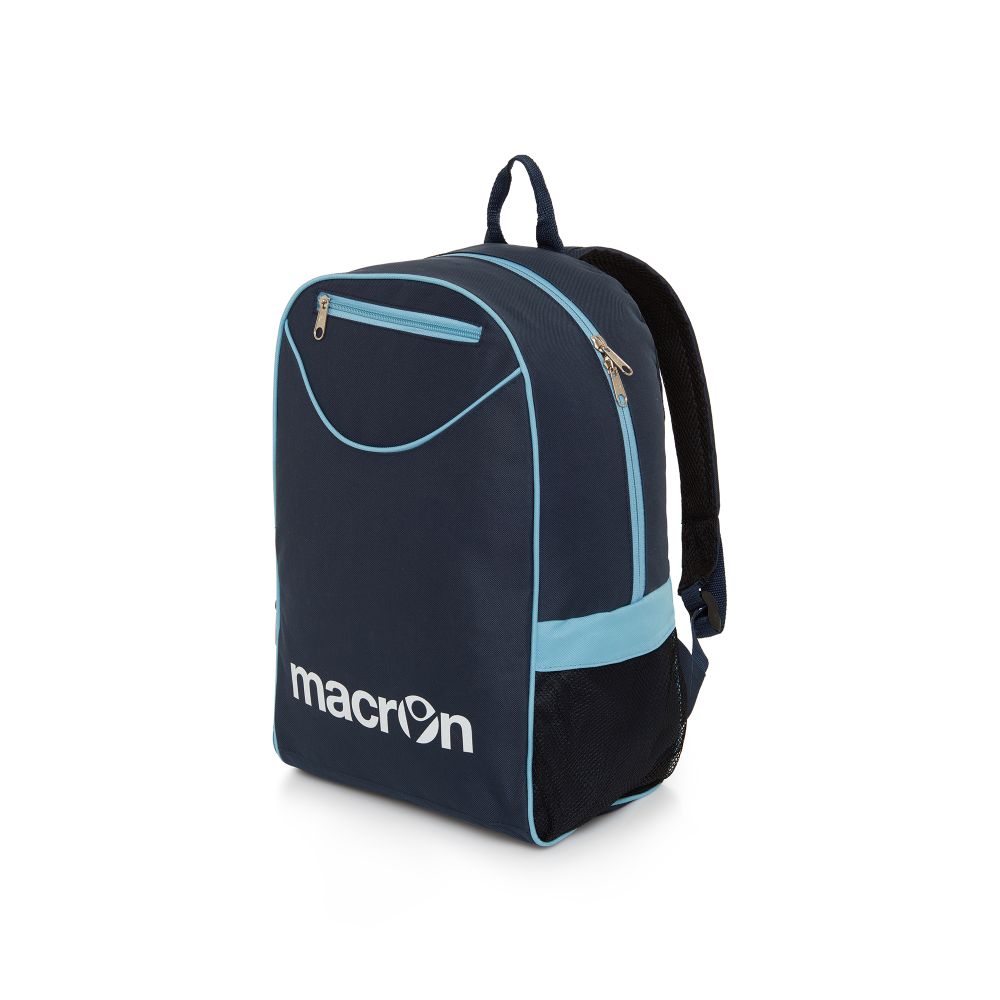 Macron Slot zainetto small nav/cel | Image 1