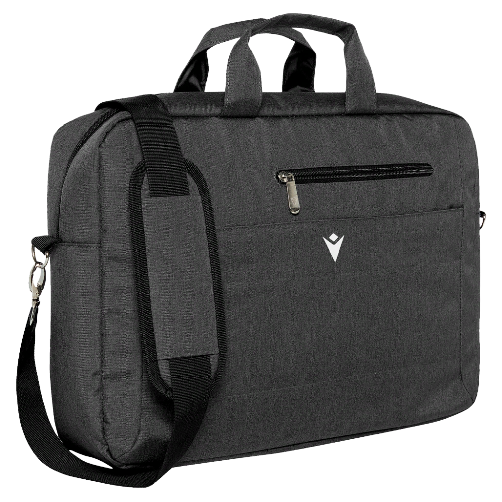 Macron Pilot borsa porta pc | Immagine 1