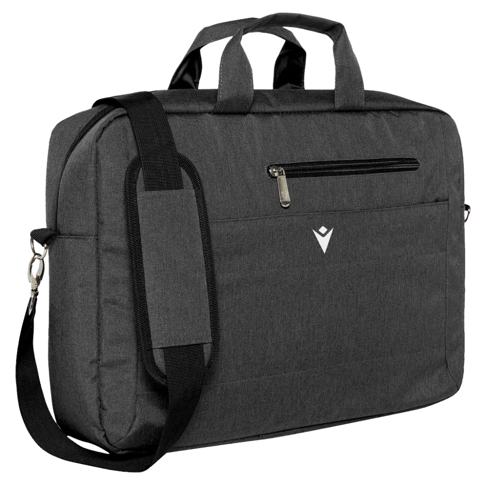 Macron Pilot borsa porta pc | Immagine 1