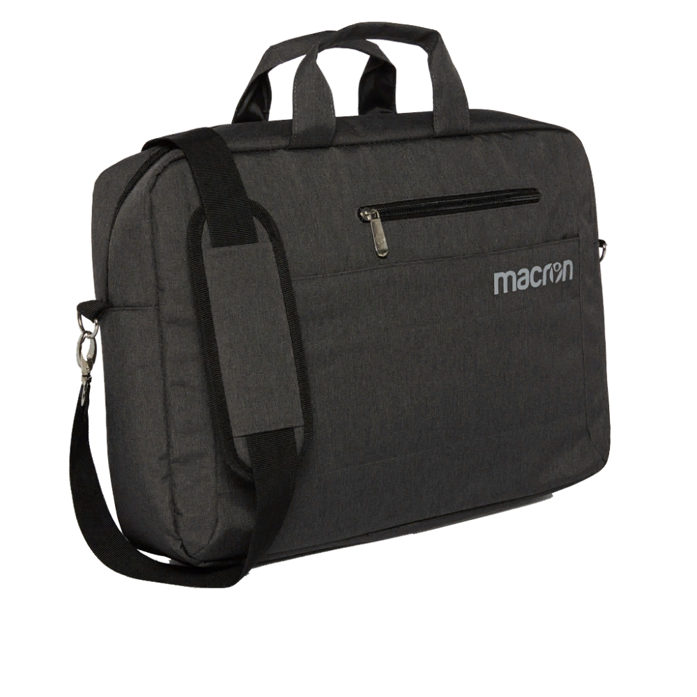 Macron Pilot borsa porta pc | Immagine 1