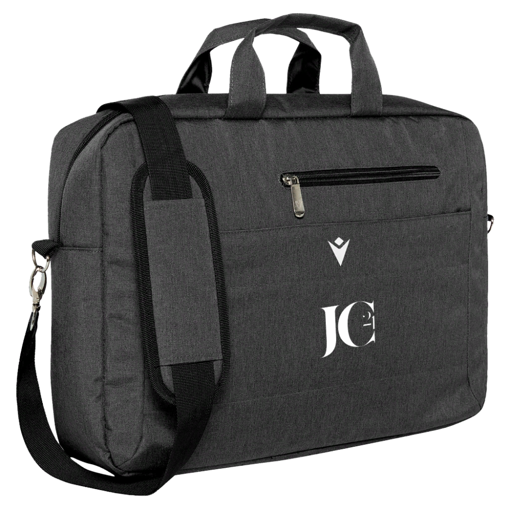 Macron Pilot borsa porta pc | Immagine 1