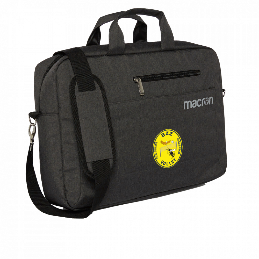 Macron Pilot borsa porta pc | Immagine 1