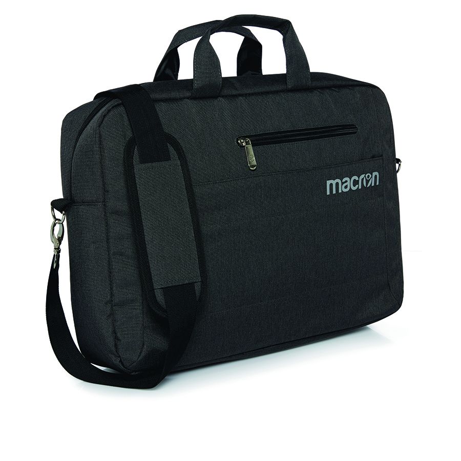 Macron Pilot borsa porta pc | Immagine 1
