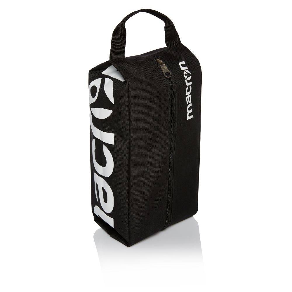 Macron Hub bootbag | Image 1