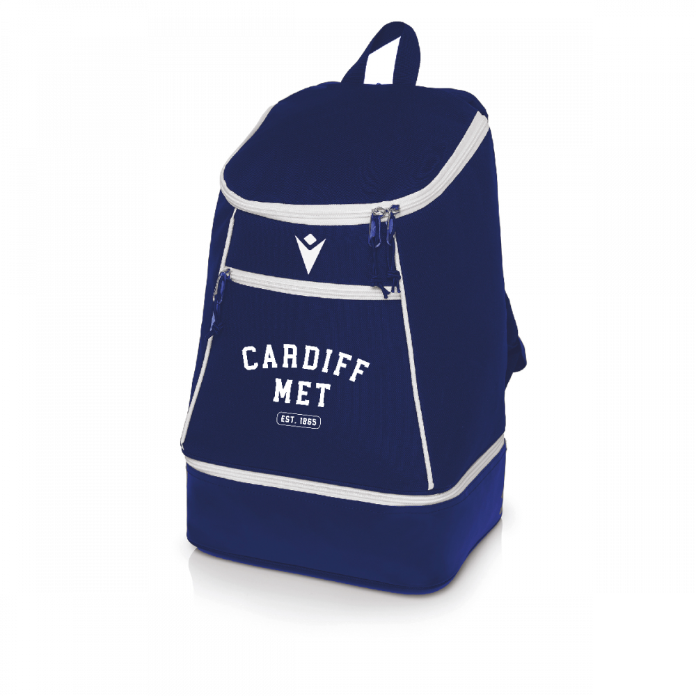 Macron Path backpack nav | Image 1