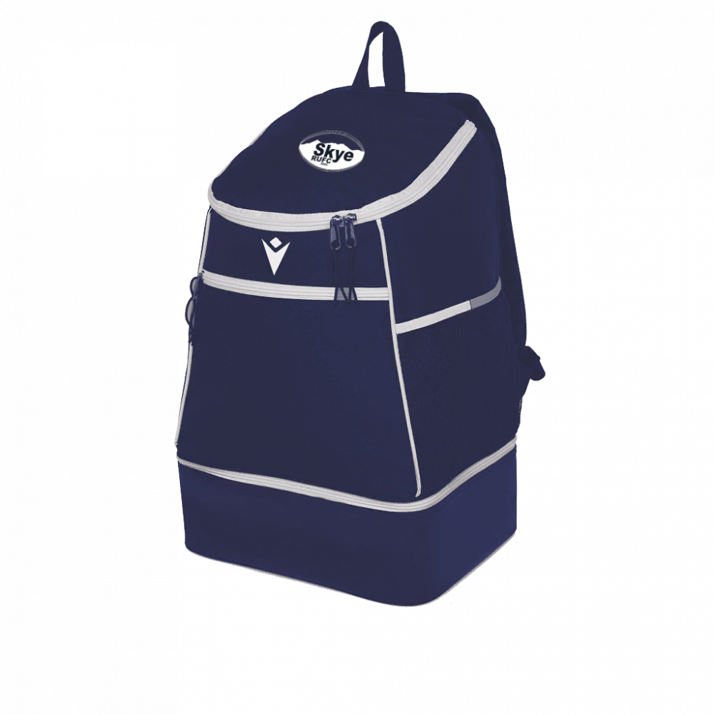 Macron Maxi path backpack | Image 1