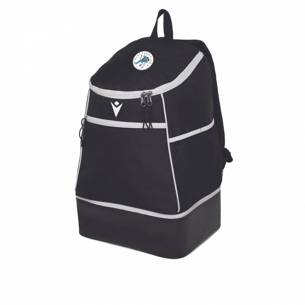 Macron Maxi path backpack | Image 1