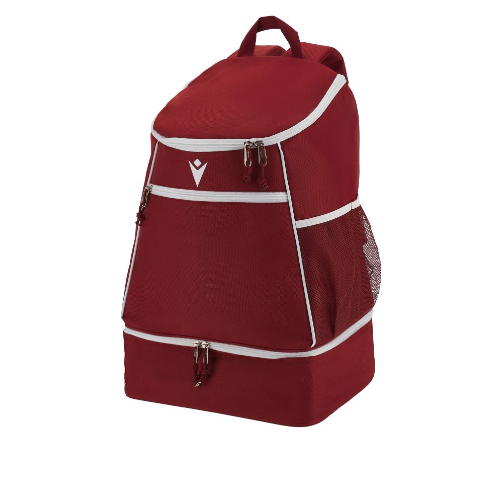 Macron Maxi path backpack sr | Image 1