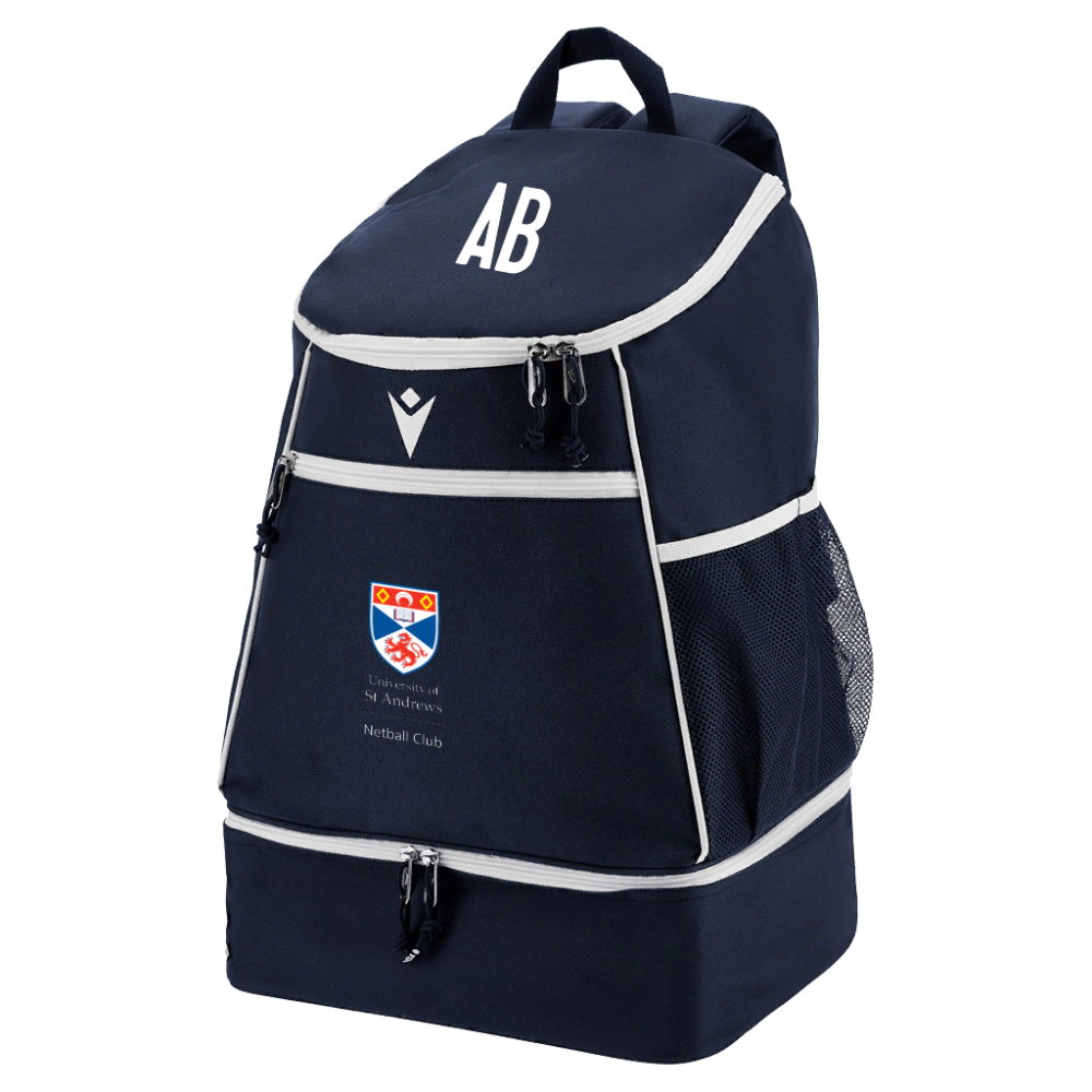 Macron Maxi path backpack sr | Image 1
