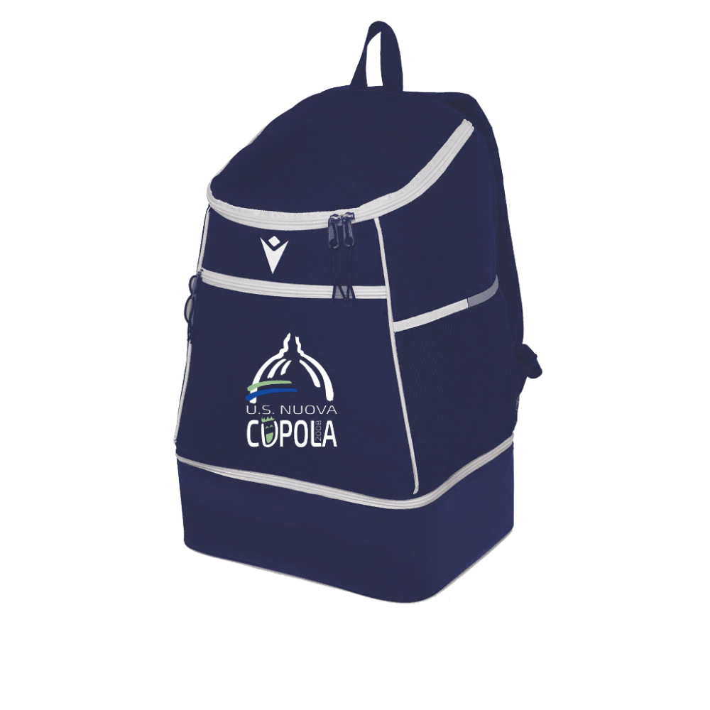 Macron Maxi path zaino | Immagine 1