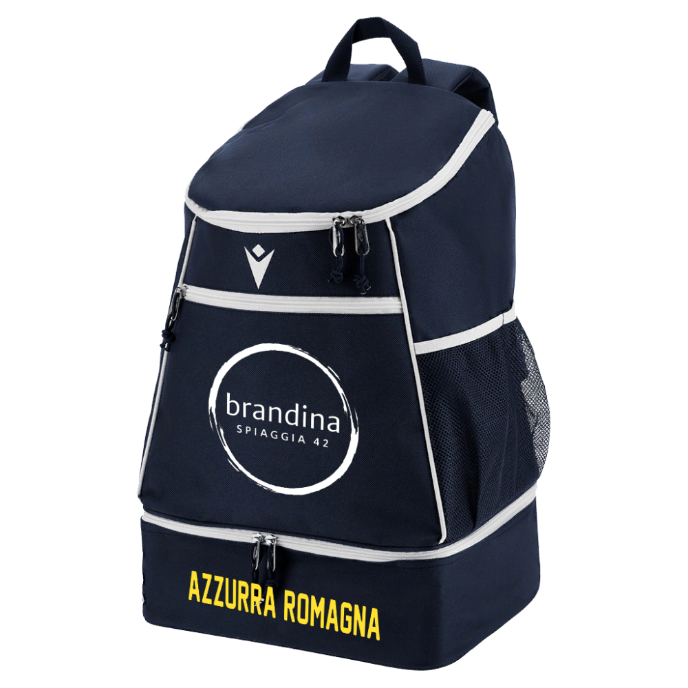 Macron Maxi path zaino | Immagine 1