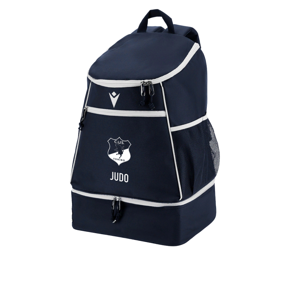 Macron Maxi path zaino | Immagine 1