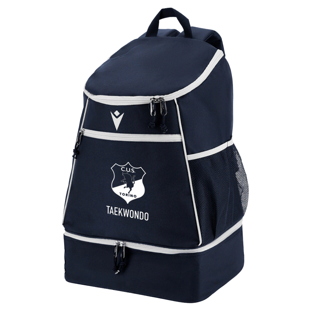 Macron Maxi path zaino | Immagine 1