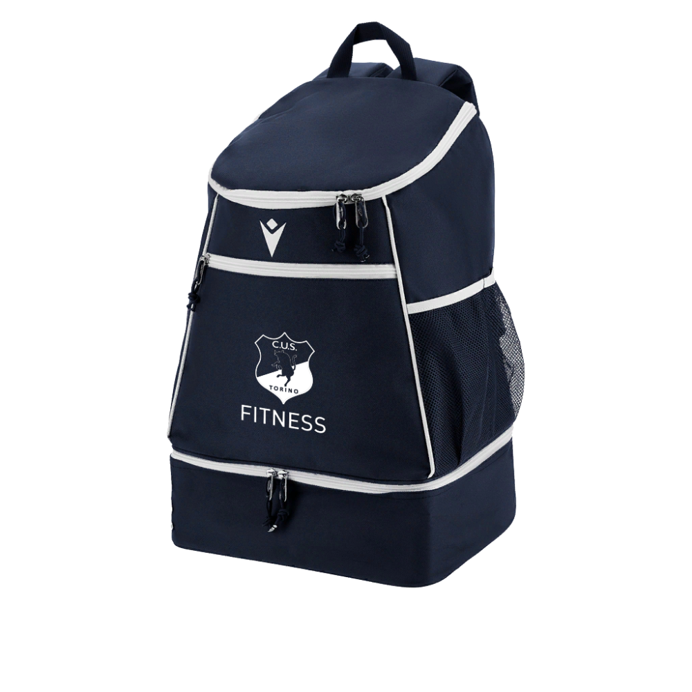 Macron Maxi path zaino | Immagine 1