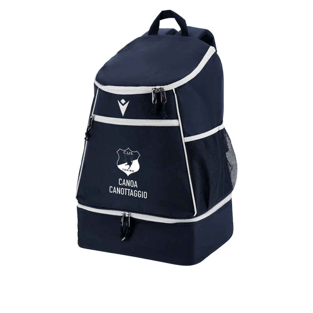 Macron Maxi path zaino | Immagine 1