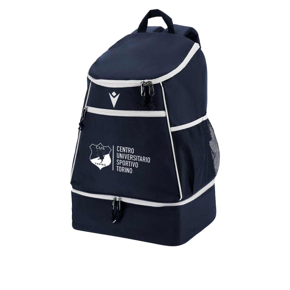 Macron Maxi path zaino | Immagine 1