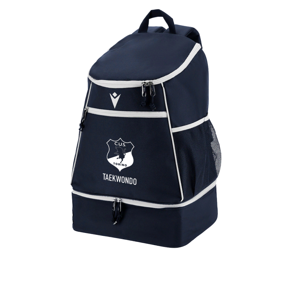 Macron Maxi path zaino | Immagine 1