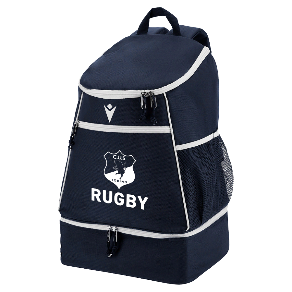 Macron Maxi path zaino | Immagine 1