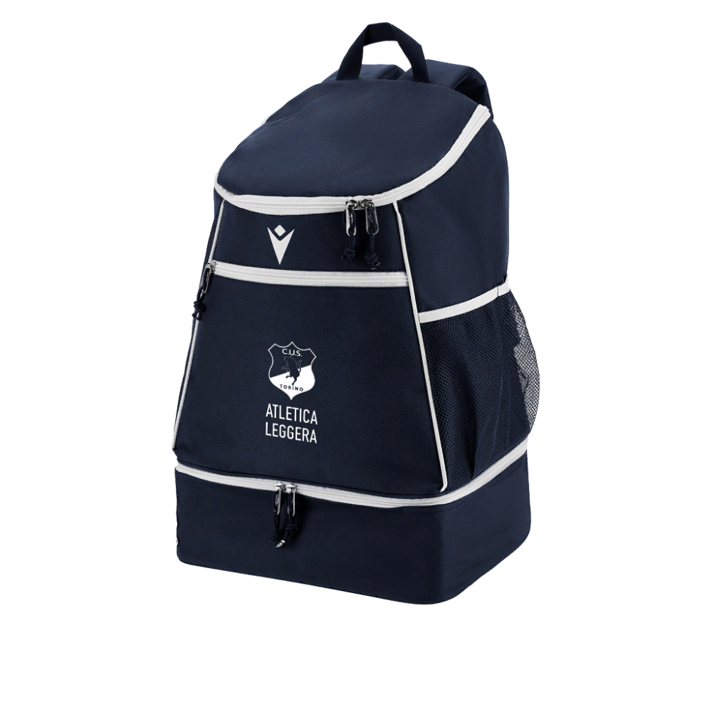 Macron Maxi path zaino | Immagine 1