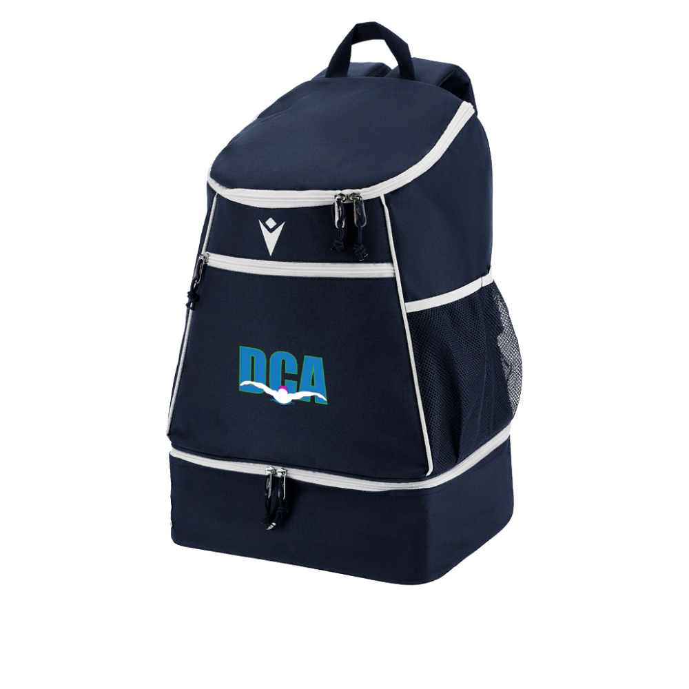 Macron Maxi path backpack sr | Image 1