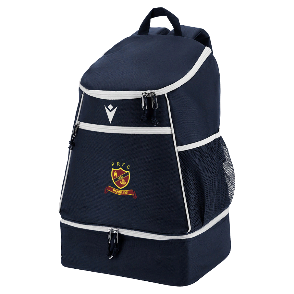Macron Maxi path backpack sr | Image 1