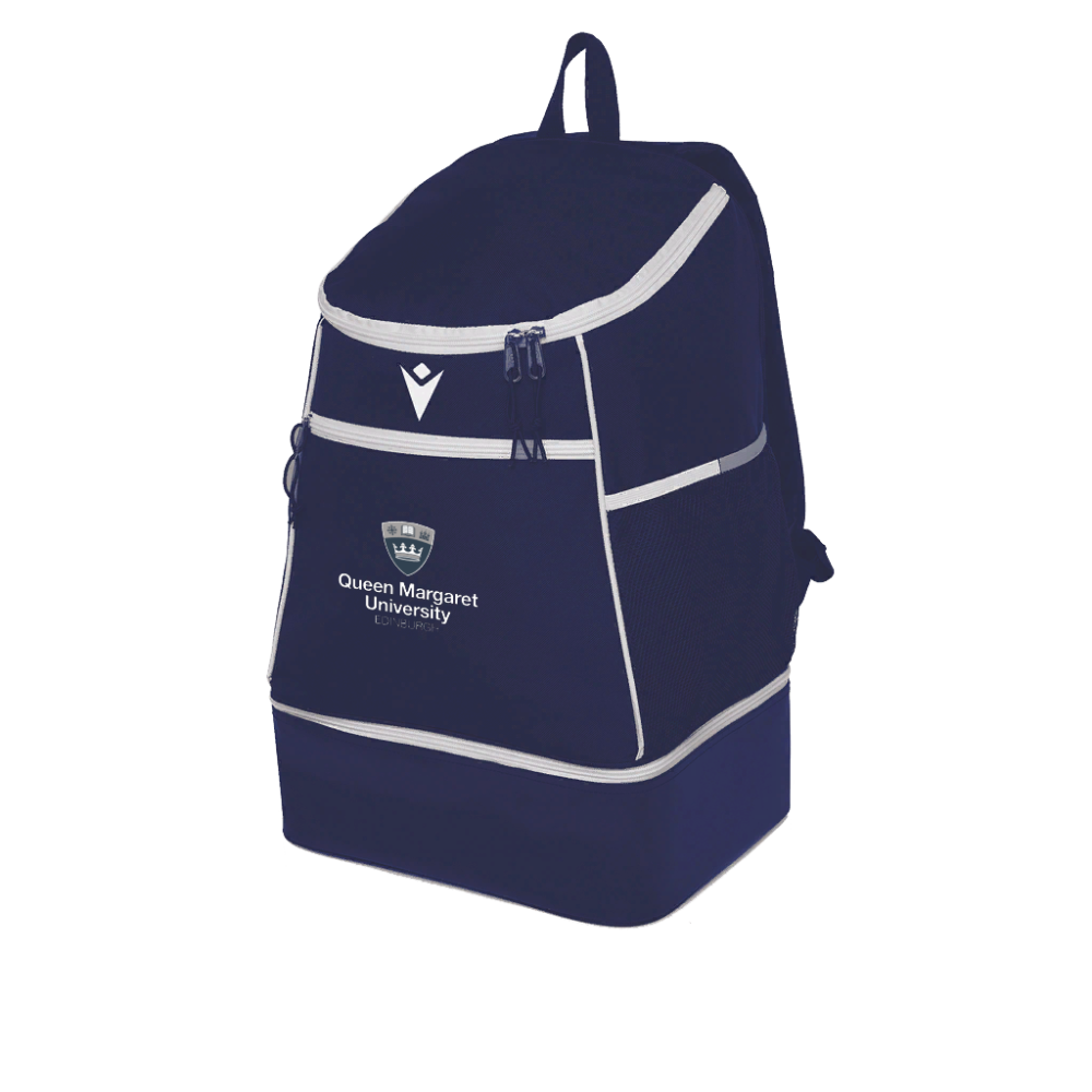 Macron Maxi path zaino sr | Image 1
