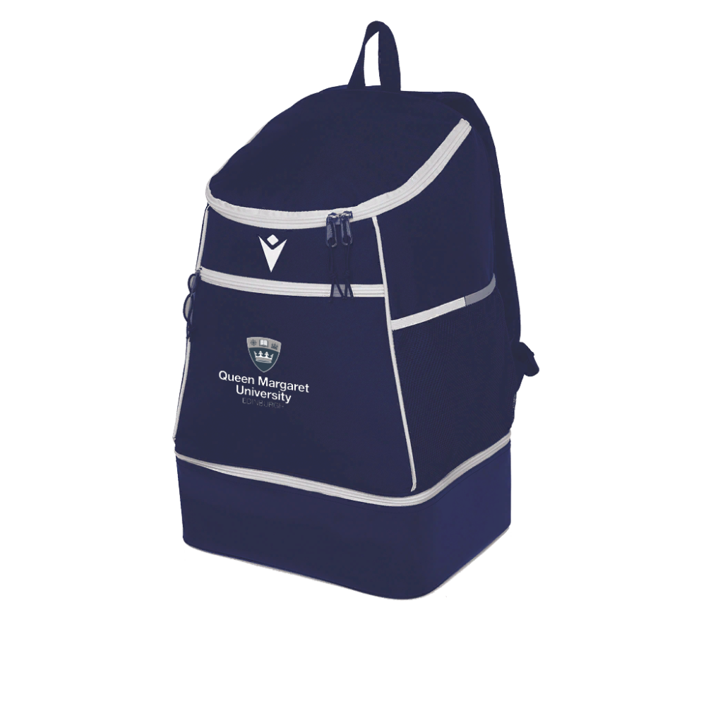 Macron Maxi path zaino sr | Image 1