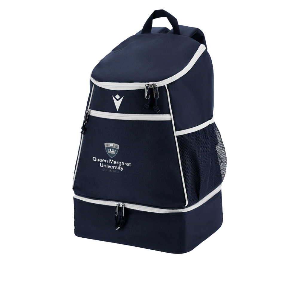 Macron Maxi path backpack sr | Image 1