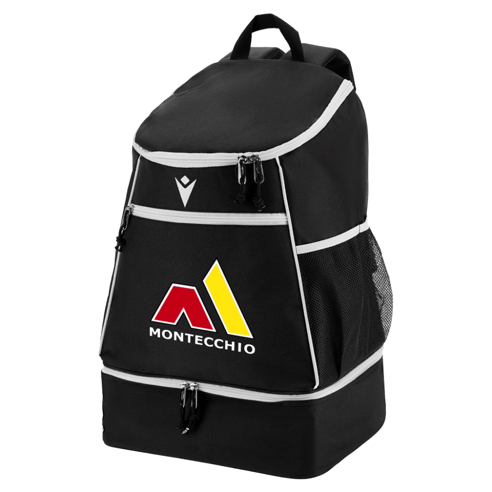 Macron Maxi path zaino | Immagine 1