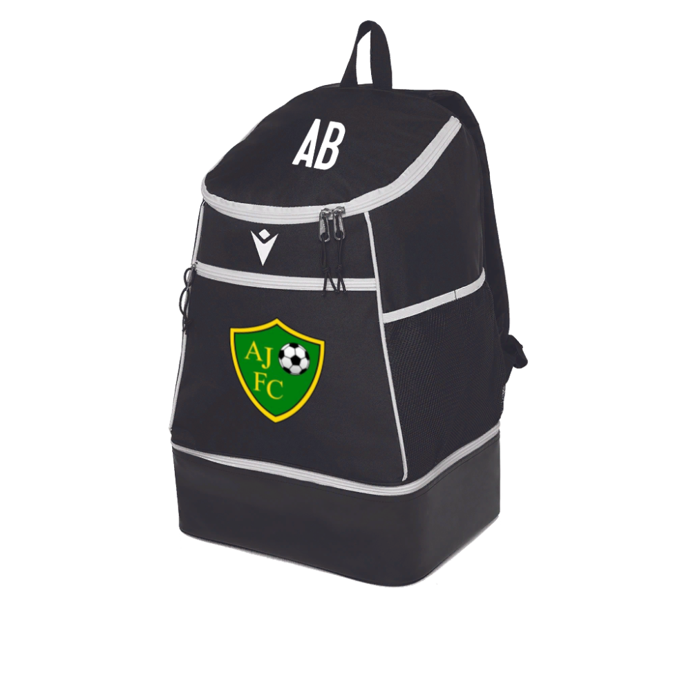 Macron Maxi path backpack sr | Image 1