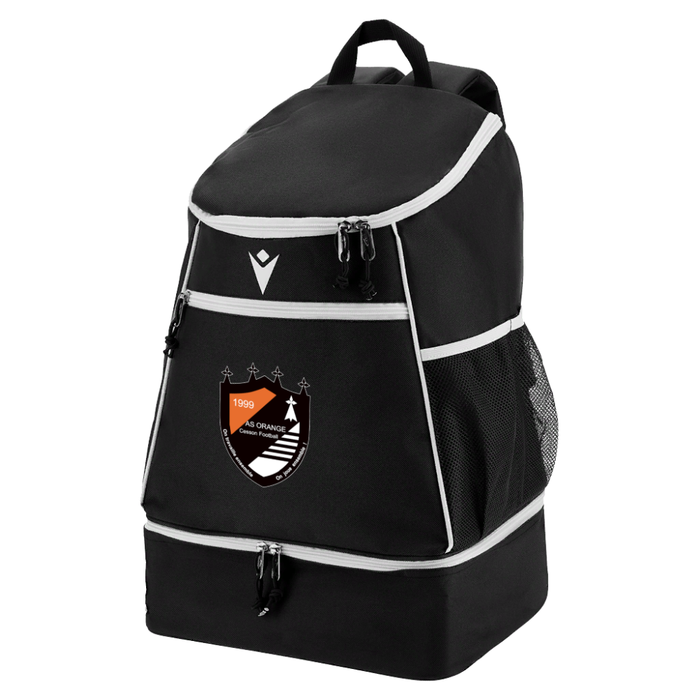 Macron Sac à dos 31l | Image 1