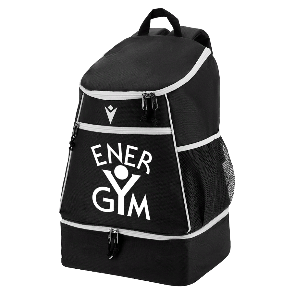 Macron Maxi path zaino | Immagine 1