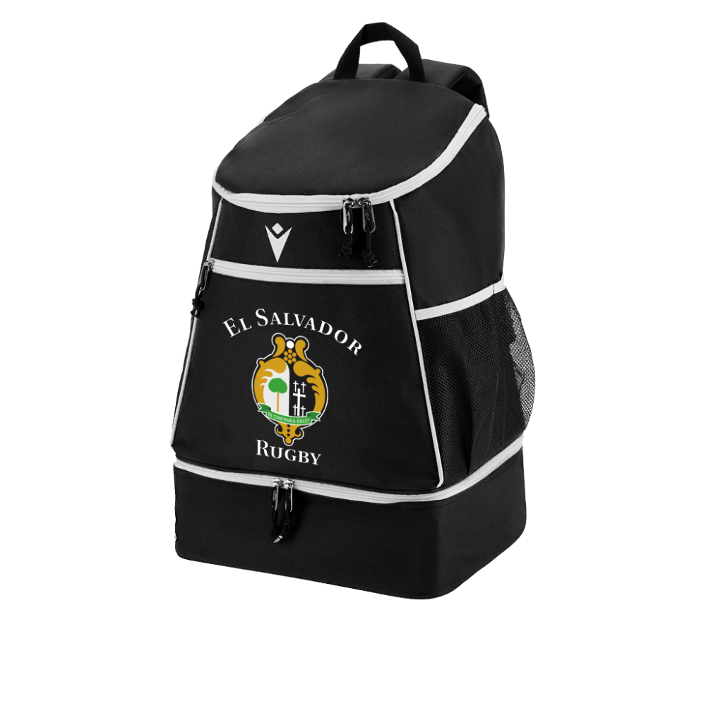 Macron Maxi path mochila | Imagen 1