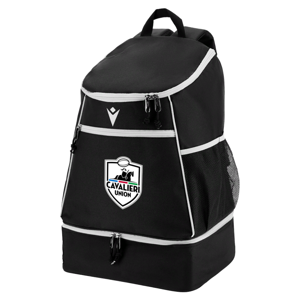 Macron Maxi path zaino | Immagine 1