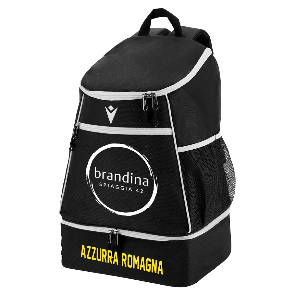 Macron Maxi path zaino | Immagine 1