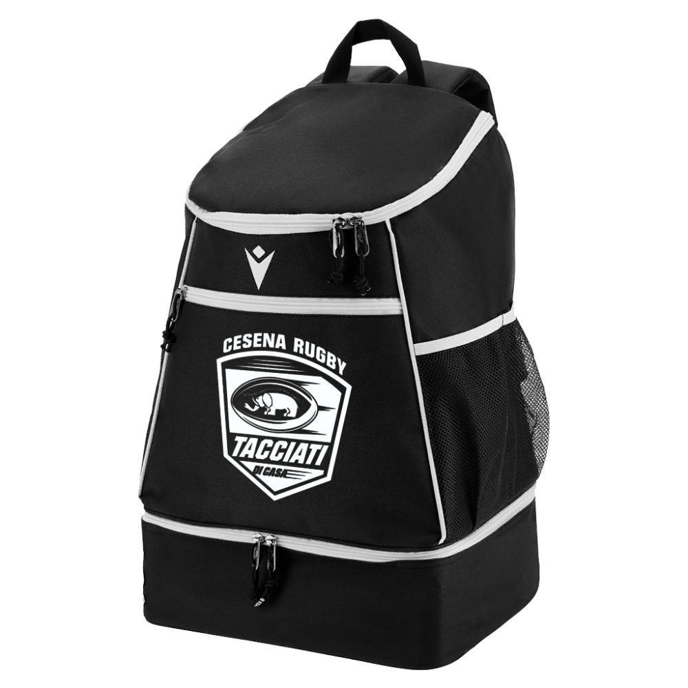 Macron Maxi path zaino | Immagine 1