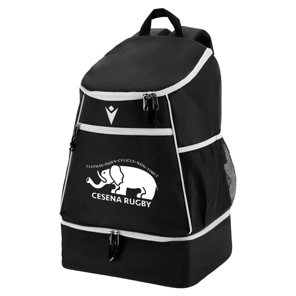 Macron Maxi path zaino | Immagine 1