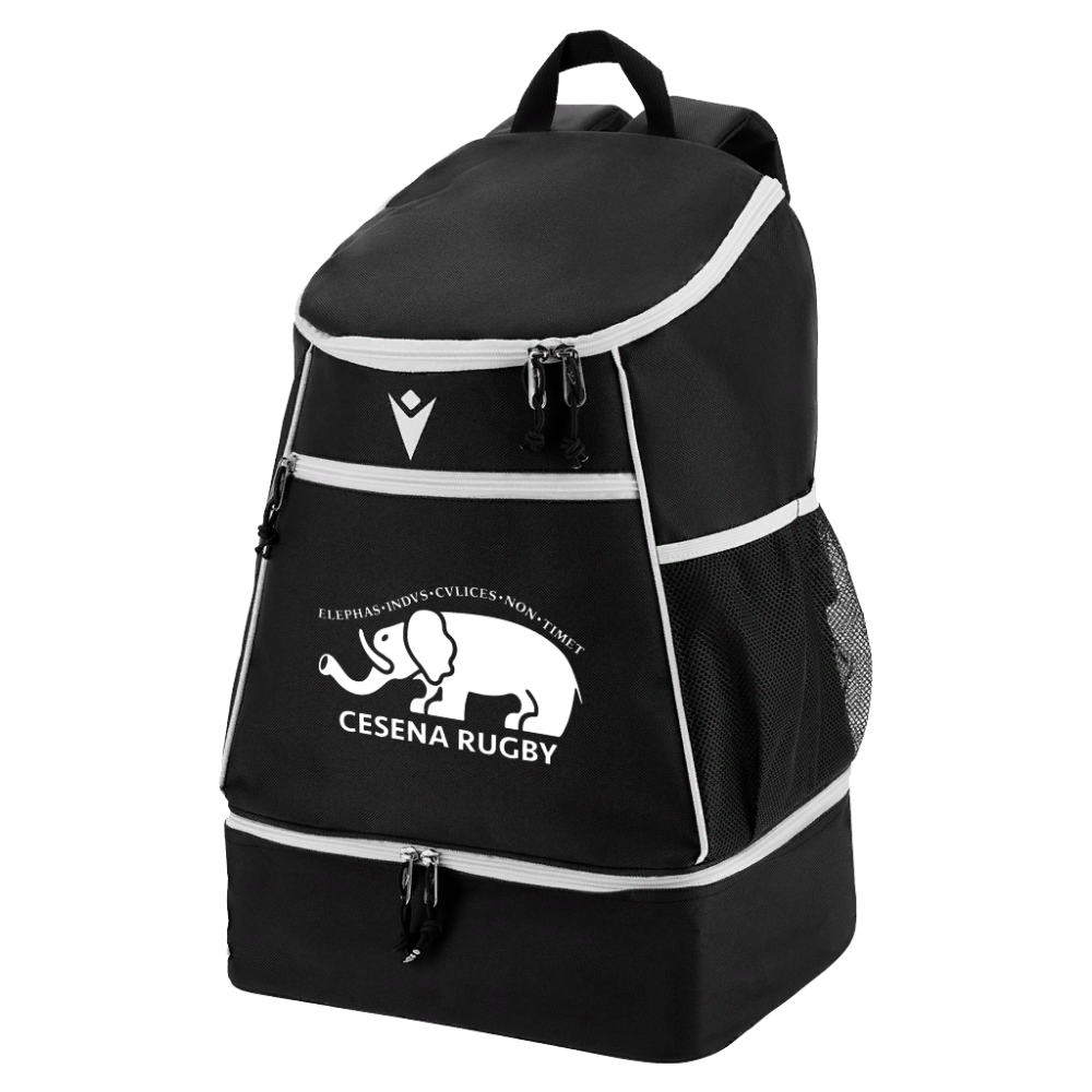 Macron Maxi path zaino | Immagine 1