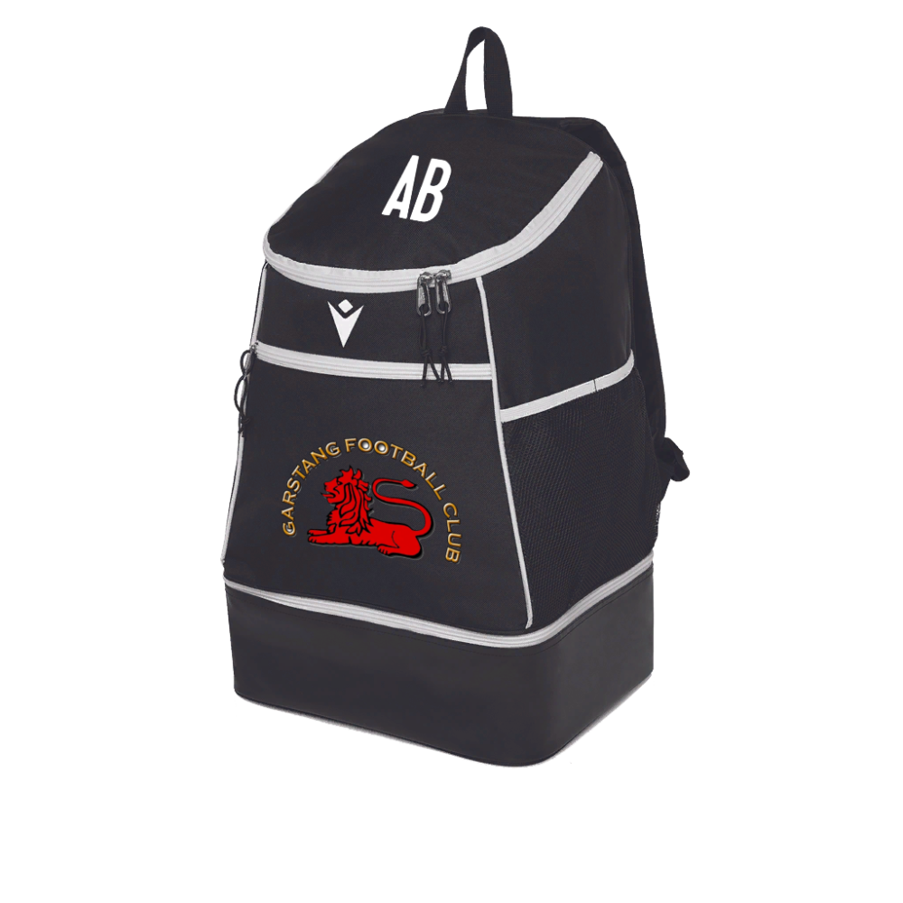 Macron Maxi path backpack sr | Image 1