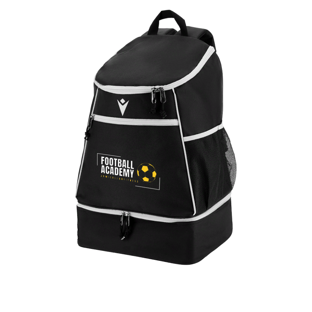 Macron Maxi path backpack sr | Image 1