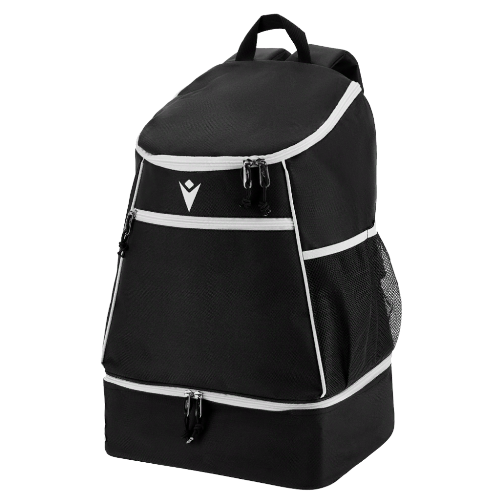 Macron Maxi path backpack | Image 1