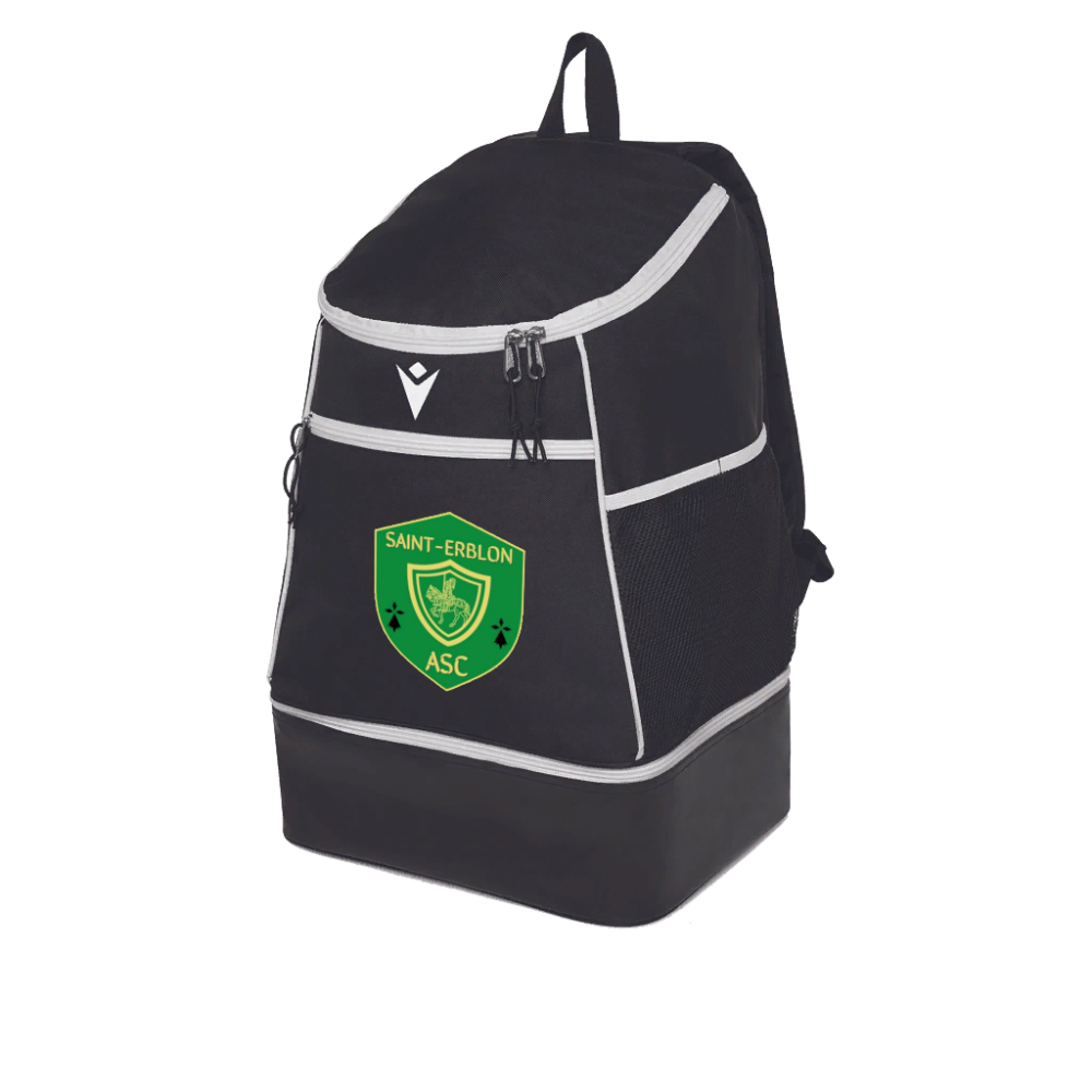 Macron Maxi path sac à dos | Image 1