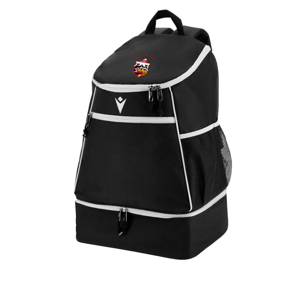 Macron Maxi path backpack sr | Image 1