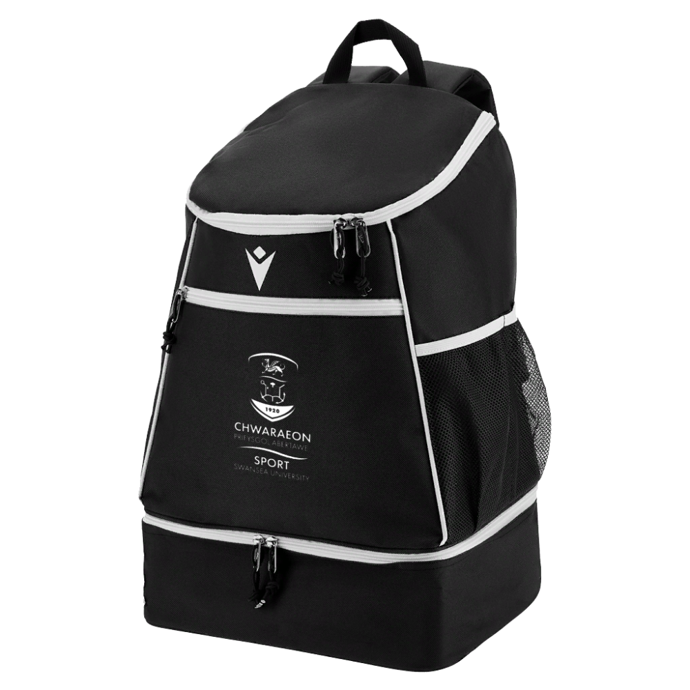 Macron Maxi path backpack sr | Image 1