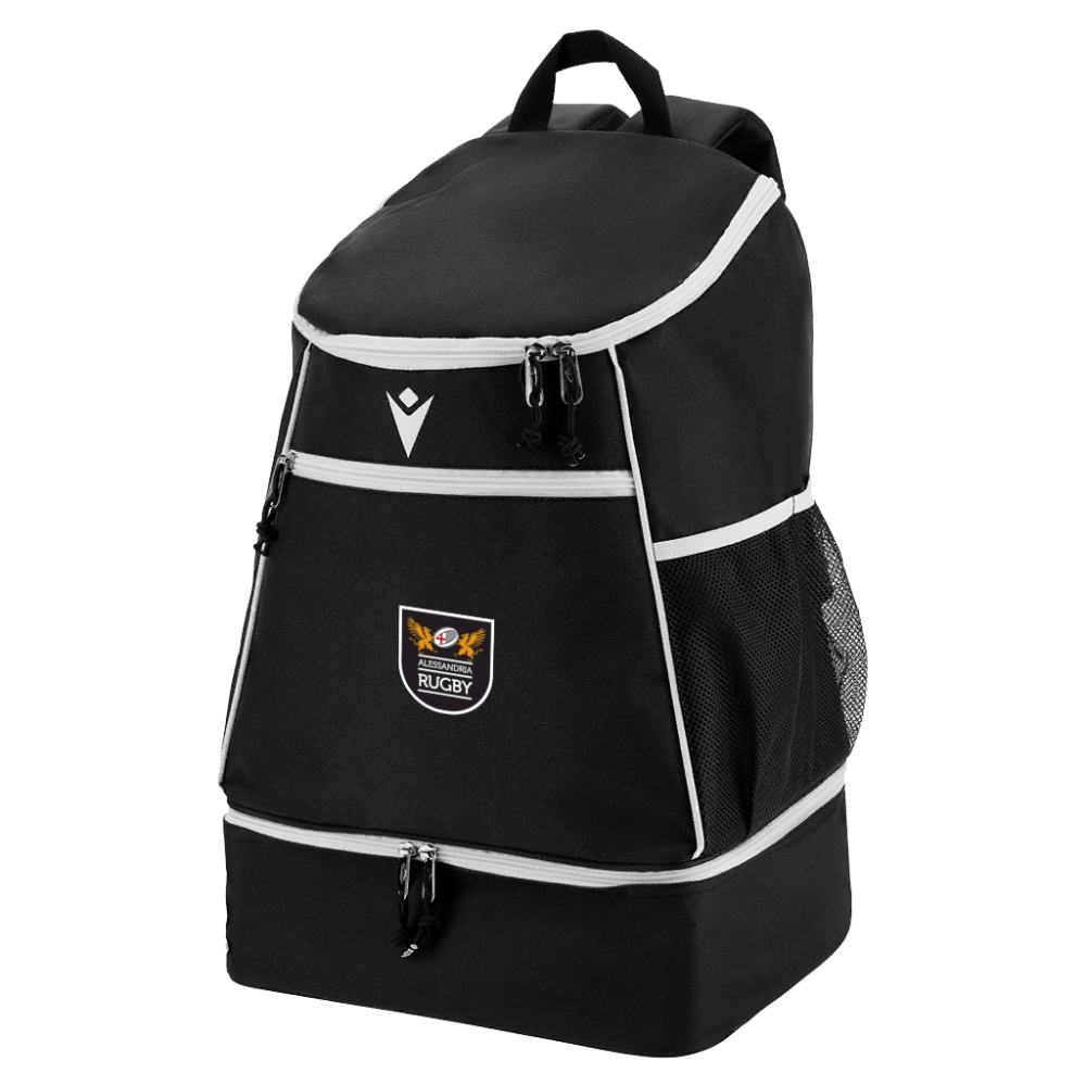 Macron Maxi path zaino | Immagine 1