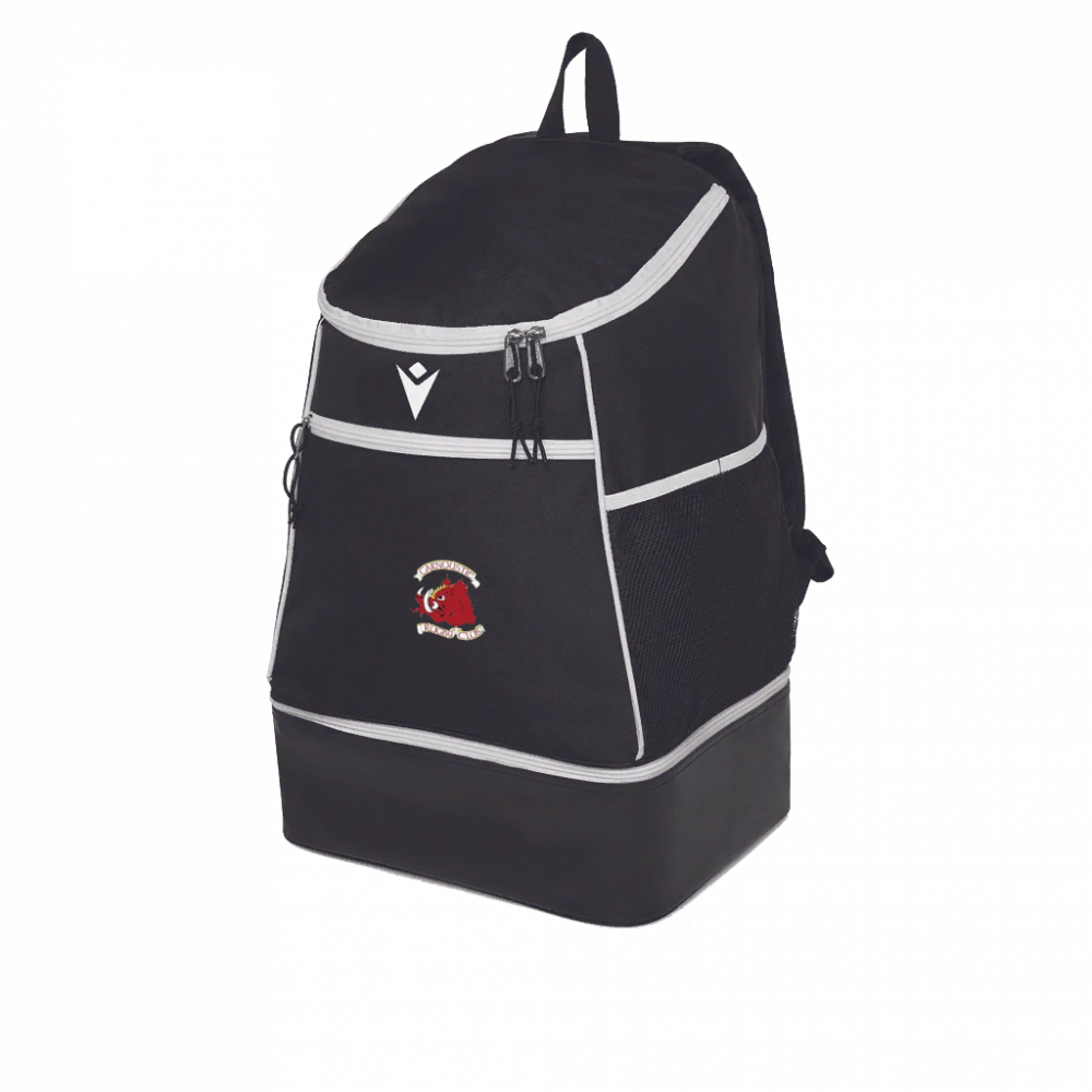 Macron Maxi path backpack | Image 1