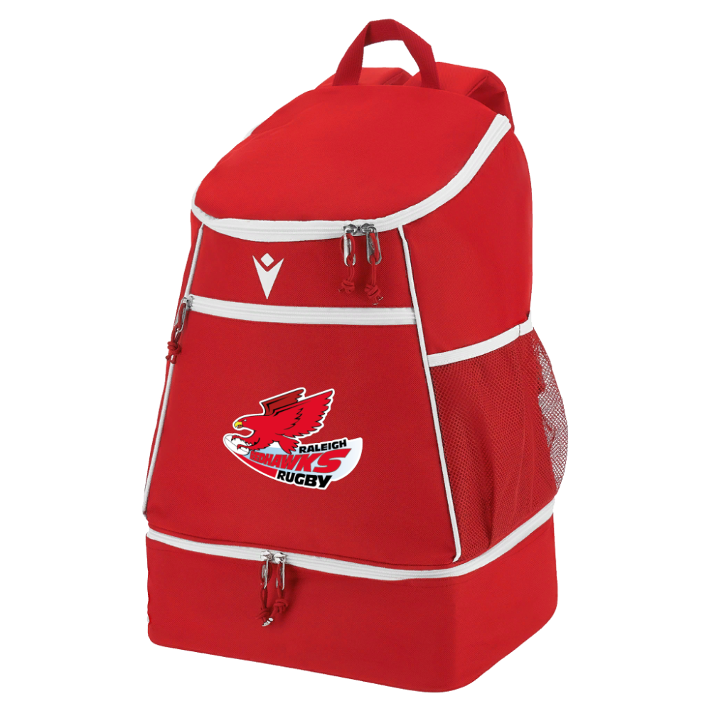 Macron Maxi path backpack | Image 1